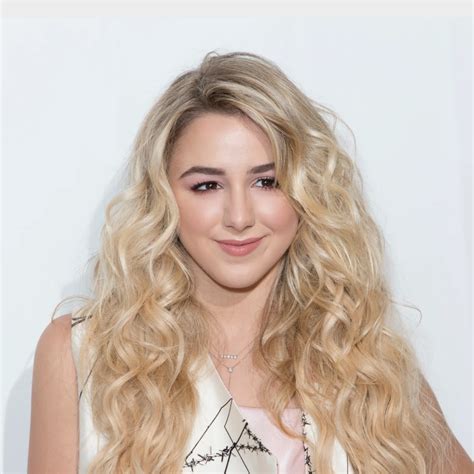 when is chloe lukasiak birthday|chloe lukasiak famous birthdays.